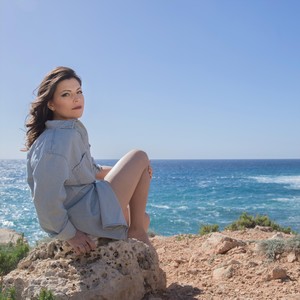 Il-Kliem Poeżija (feat. Paul Giordimaina)