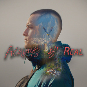 Always B' Real (Explicit)