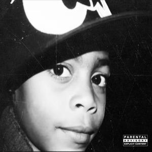 International Drillers (Explicit)