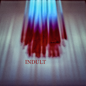 Indult