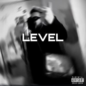 LEVEL (Explicit)