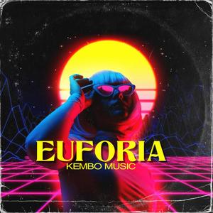 Euforia