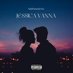 Jessica vanna (Explicit)