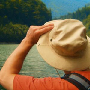 Sper(feat. Nicu Pasare)