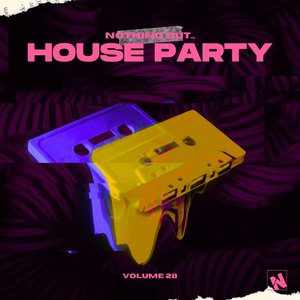 Something Feelin' Good (Club Mix)