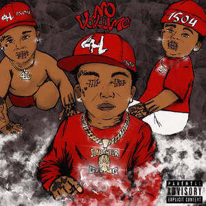 Disguise (feat. Grimm Reaper) (Explicit)