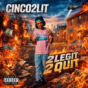 Love Is Real (feat. JpOnThaTrack)