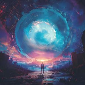 Back In The Light (feat. Blueface, Fenix Flexin & Bobby Shmurda) (Explicit)