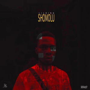 Shomolu (Explicit)