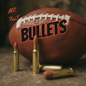Bullets