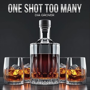 One Shot too many