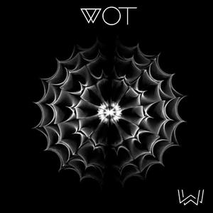 Wot(feat. Walrus Tales & Iconic)