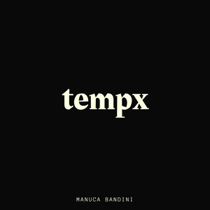 Tempx