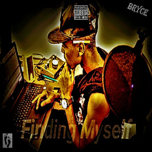 M.A.M.A. (feat. Miles, Plane & SoulTone ) (Explicit)