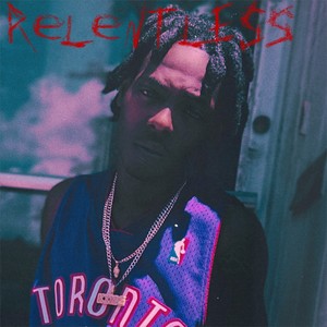 More Pain HiLife (Explicit)