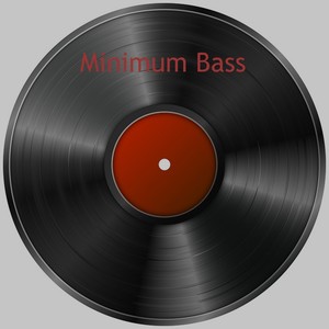 Minimum Bass