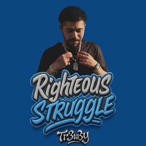 Slay (feat. Messanjah)