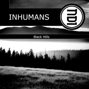Black Hills (Extended Mix)