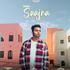 Saajna
