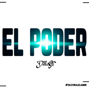 El Poder