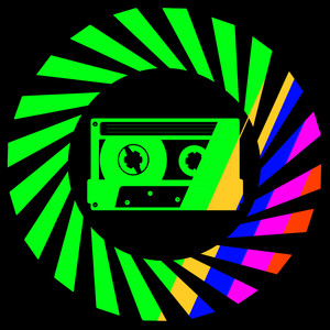 Hold My Hand Very Tightly (very Tightly) (Arthr I'll Be True Dark Club Remix)