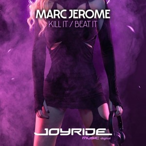 Kill It! (Extended Mix|Explicit)