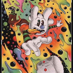 Real or Phony (Explicit)