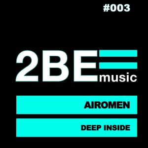 Deep Inside (AM Club Mix)