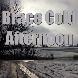 Brace Cold Afternoon