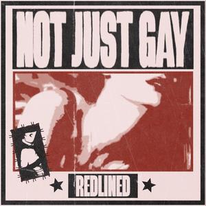 Not Just Gay (Explicit)