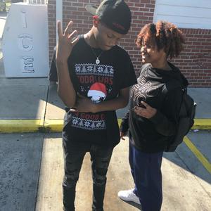 2amRunaway (Explicit)