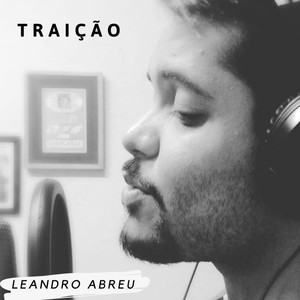 Traição