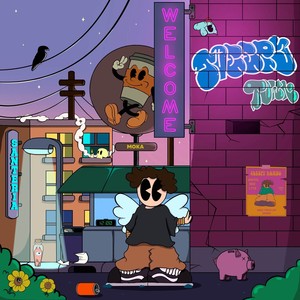 Círculo de Zopilotes