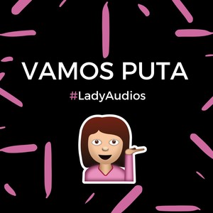 Vamos Puta