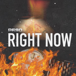 Right Now (Explicit)
