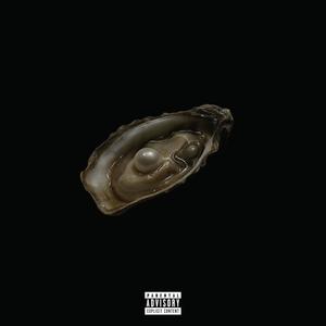 SMOKE DIGGER (Explicit)