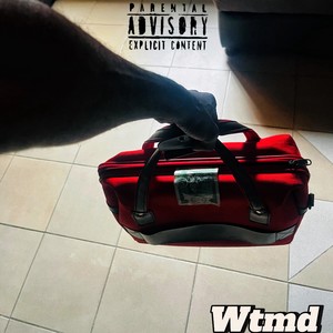 Where the money Dey (Demo|Explicit)