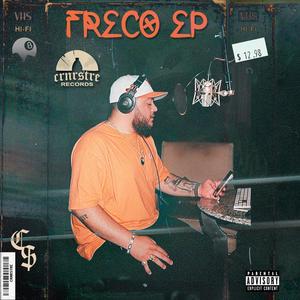 FRECO EP (Explicit)