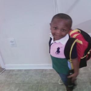 protect his son (feat. ivvys1) (Explicit)