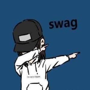 还是老家好耍伴奏 (伴奏)