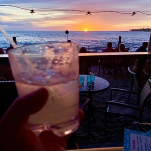 Went Downtown (feat. Dubl A) (Remix)