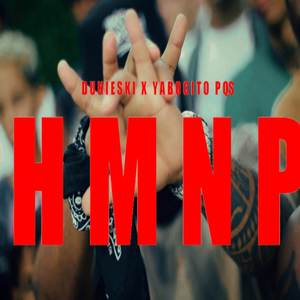 Andas Al Fly (HMNP) (Explicit)