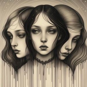 Берсерк (Explicit)