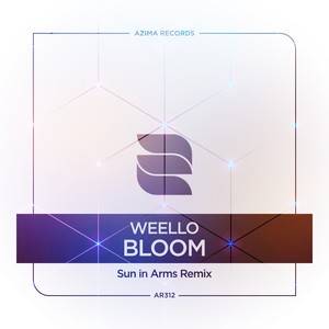 Bloom (Sun In Arms Remix)