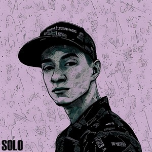 SOLO (Explicit)