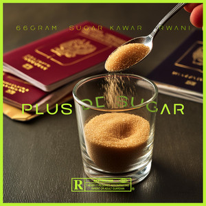 PLUS DE SUGAR (Explicit)
