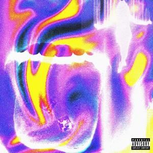 how you say it (Explicit)