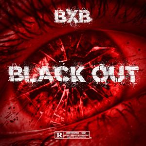 Black Out (Explicit)