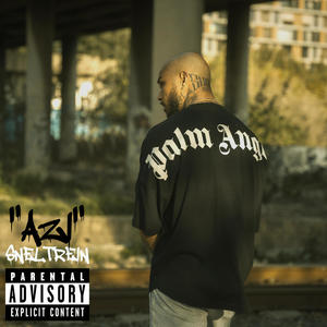 SNELTREIN (Explicit)