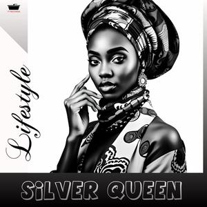 Young Prxblms - 7 Y 52 (Explicit)